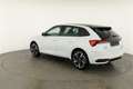 Skoda Scala Monte Carlo 1.5 TSI DSG Carlo, AHK, Pano, Matri... Weiß - thumbnail 38