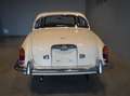 Jaguar S-Type 3.8 Litre Linkslenker H-Kennzeichen Wit - thumbnail 17