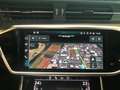Audi A6 50 TDI qu. S line Matrix|ACC|Pano|Kam|elS|AHK Schwarz - thumbnail 16
