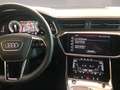 Audi A6 50 TDI qu. S line Matrix|ACC|Pano|Kam|elS|AHK Schwarz - thumbnail 11