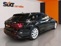 Audi A6 50 TDI qu. S line Matrix|ACC|Pano|Kam|elS|AHK Schwarz - thumbnail 5
