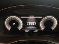Audi A6 50 TDI qu. S line Matrix|ACC|Pano|Kam|elS|AHK Schwarz - thumbnail 6