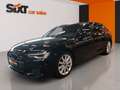 Audi A6 50 TDI qu. S line Matrix|ACC|Pano|Kam|elS|AHK Schwarz - thumbnail 3