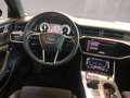 Audi A6 50 TDI qu. S line Matrix|ACC|Pano|Kam|elS|AHK Schwarz - thumbnail 10