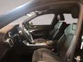 Audi A6 50 TDI qu. S line Matrix|ACC|Pano|Kam|elS|AHK Schwarz - thumbnail 8