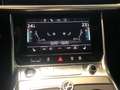 Audi A6 50 TDI qu. S line Matrix|ACC|Pano|Kam|elS|AHK Schwarz - thumbnail 12