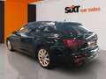 Audi A6 50 TDI qu. S line Matrix|ACC|Pano|Kam|elS|AHK Schwarz - thumbnail 4