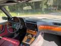 BMW 732 E23 732i Blanc - thumbnail 6