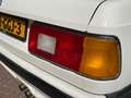BMW 732 E23 732i Blanc - thumbnail 42