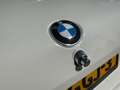 BMW 732 E23 732i Blanc - thumbnail 45