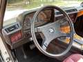 BMW 732 E23 732i Blanc - thumbnail 4