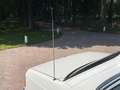 BMW 732 E23 732i Blanc - thumbnail 39
