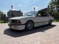 BMW 732 E23 732i Blanc - thumbnail 1