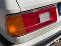 BMW 732 E23 732i Blanc - thumbnail 41