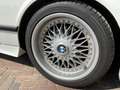 BMW 732 E23 732i Blanc - thumbnail 46