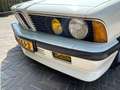BMW 732 E23 732i Blanc - thumbnail 40