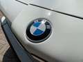 BMW 732 E23 732i Blanc - thumbnail 43
