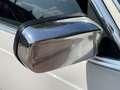 BMW 732 E23 732i Blanc - thumbnail 37