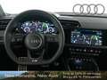 Audi A3 allstreet 2.0 tdi identity contrast 150cv s-tronic Grijs - thumbnail 9