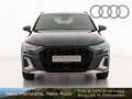Audi A3 allstreet 2.0 tdi identity contrast 150cv s-tronic Grijs - thumbnail 2