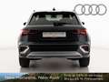 Audi A3 allstreet 2.0 tdi identity contrast 150cv s-tronic Grijs - thumbnail 4