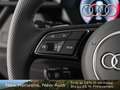 Audi A3 allstreet 2.0 tdi identity contrast 150cv s-tronic Grijs - thumbnail 15