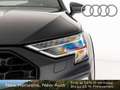 Audi A3 allstreet 2.0 tdi identity contrast 150cv s-tronic Grijs - thumbnail 23