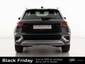 Audi A3 allstreet 2.0 tdi identity contrast 150cv s-tronic Gris - thumbnail 4