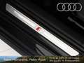 Audi A3 allstreet 2.0 tdi identity contrast 150cv s-tronic Grijs - thumbnail 19
