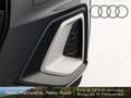 Audi A3 allstreet 2.0 tdi identity contrast 150cv s-tronic Grijs - thumbnail 24