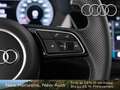 Audi A3 allstreet 2.0 tdi identity contrast 150cv s-tronic Grijs - thumbnail 16