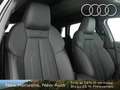 Audi A3 allstreet 2.0 tdi identity contrast 150cv s-tronic Grijs - thumbnail 6