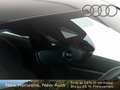 Audi A3 allstreet 2.0 tdi identity contrast 150cv s-tronic Grijs - thumbnail 26