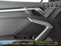 Audi A3 allstreet 2.0 tdi identity contrast 150cv s-tronic Grijs - thumbnail 17