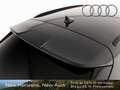 Audi A3 allstreet 2.0 tdi identity contrast 150cv s-tronic Grijs - thumbnail 22