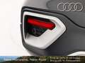 Audi A3 allstreet 2.0 tdi identity contrast 150cv s-tronic Grijs - thumbnail 21