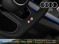Audi A3 allstreet 2.0 tdi identity contrast 150cv s-tronic Grijs - thumbnail 14