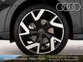 Audi A3 allstreet 2.0 tdi identity contrast 150cv s-tronic Grijs - thumbnail 27