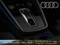 Audi A3 allstreet 2.0 tdi identity contrast 150cv s-tronic Grijs - thumbnail 13