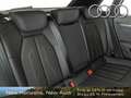 Audi A3 allstreet 2.0 tdi identity contrast 150cv s-tronic Grijs - thumbnail 7