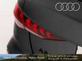 Audi A3 allstreet 2.0 tdi identity contrast 150cv s-tronic Grijs - thumbnail 20