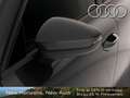 Audi A3 allstreet 2.0 tdi identity contrast 150cv s-tronic Grijs - thumbnail 25