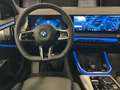 BMW X3 xDrive30e G45 XB1 Grau - thumbnail 10