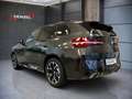 BMW X3 xDrive30e G45 XB1 Grau - thumbnail 4