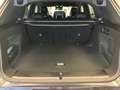 BMW X3 xDrive30e G45 XB1 Grau - thumbnail 13