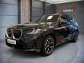 BMW X3 xDrive30e G45 XB1 Grau - thumbnail 1