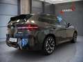 BMW X3 xDrive30e G45 XB1 Grau - thumbnail 5