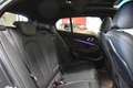 BMW 118 118i Msport 140cv auto FULL TETTO PELLE VIRTUAL Gris - thumbnail 16