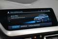 BMW 118 118i Msport 140cv auto FULL TETTO PELLE VIRTUAL Gris - thumbnail 39