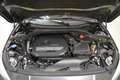 BMW 118 118i Msport 140cv auto FULL TETTO PELLE VIRTUAL Gris - thumbnail 12